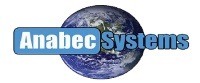 Anabec Systems